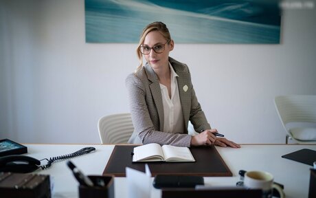 Eefje Depoortere nude actress photos