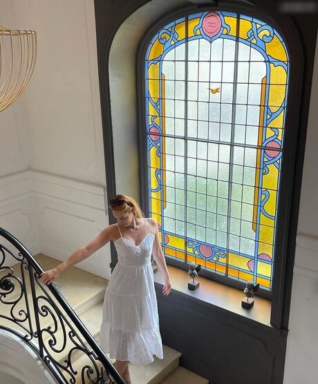 huge fake tits onlyfans beautiful xxx galleries