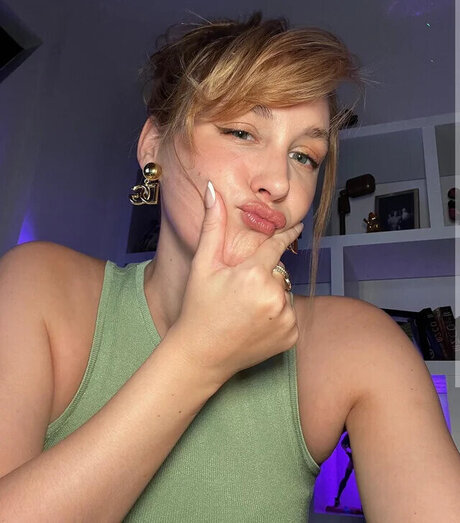 Eefje Depoortere beautiful actress gallery