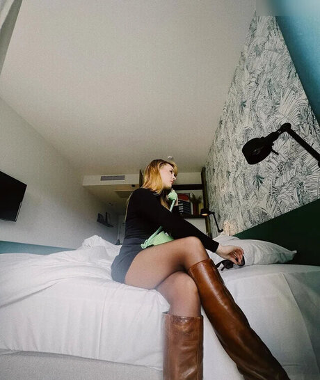 skinny milf onlyfans sexy naked img