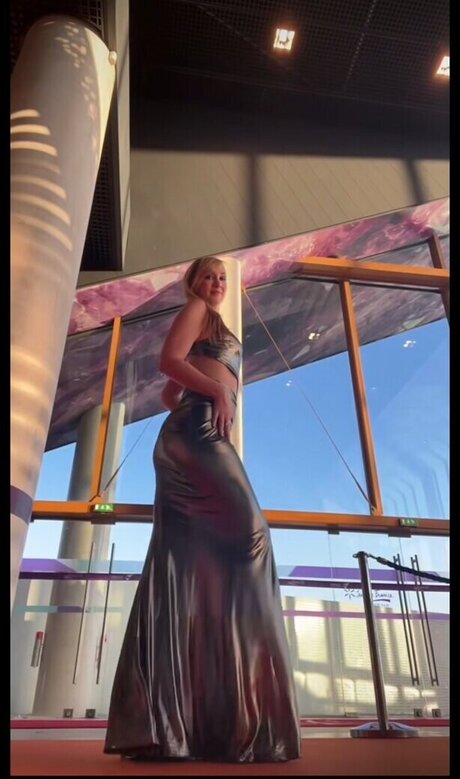 Eefje Depoortere pornstar adult pictures