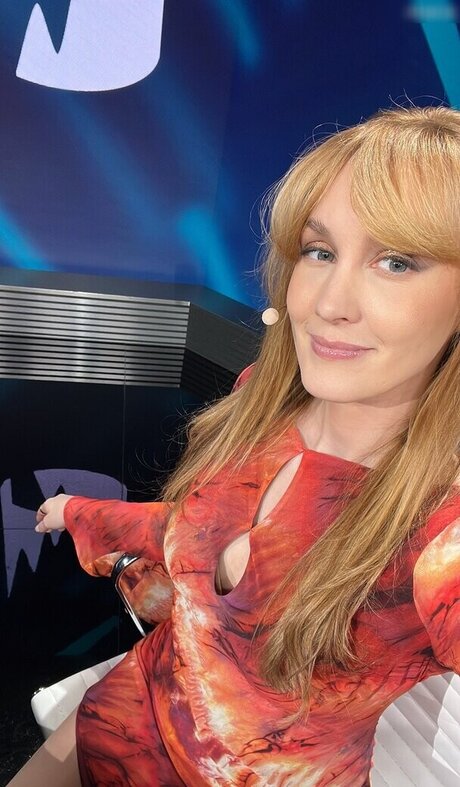 naked onlyfans beautiful porn img