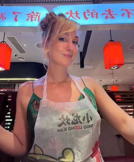 cum onlyfans hd photo