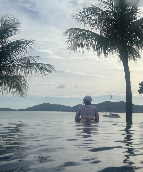 asmr nurse onlyfans beautiful nude pictures