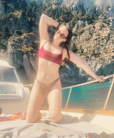 big tits mature onlyfans free nude pics