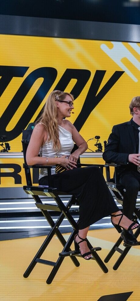 Eefje Depoortere high quality model pictures