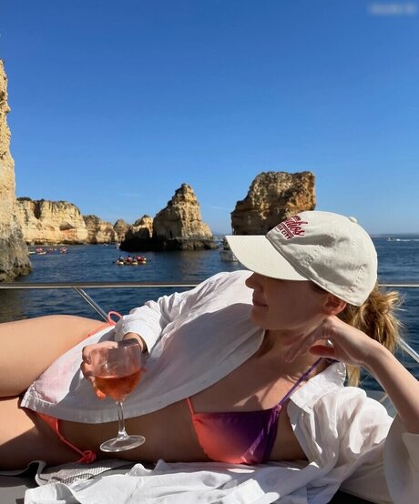 Eefje Depoortere erotic actress pics