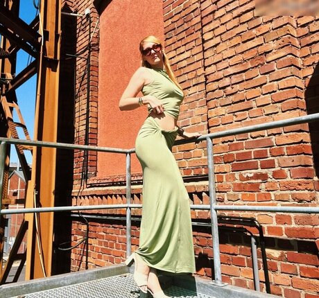 big onlyfans hot nude photo