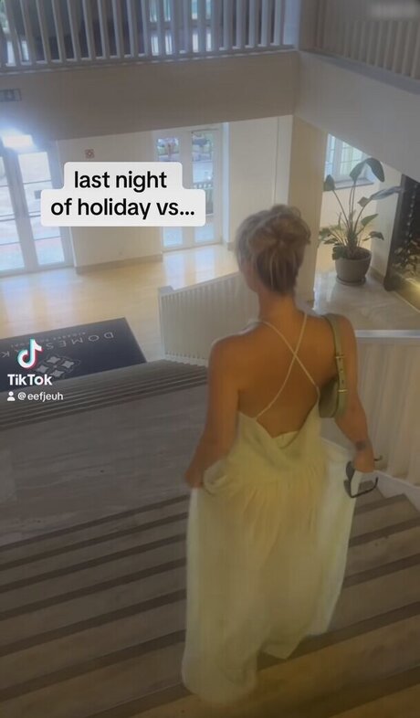 bbw tranny onlyfans exclusive images