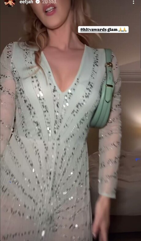 blonde asian onlyfans art naked pic