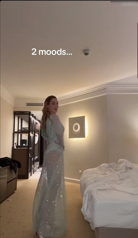 british blonde onlyfans free sexy photo