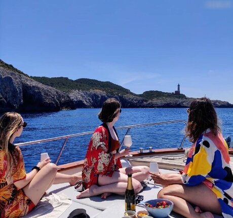 Eefje Depoortere naked star archive