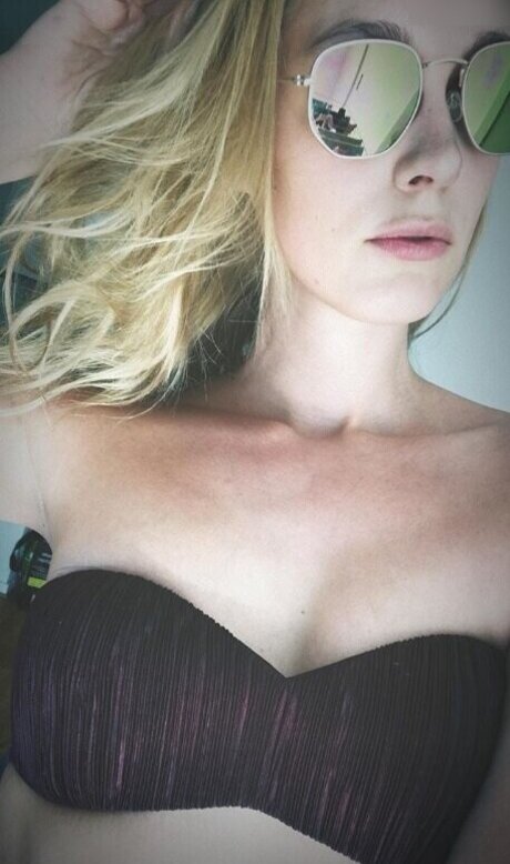 cosplay femboy onlyfans pornos pics