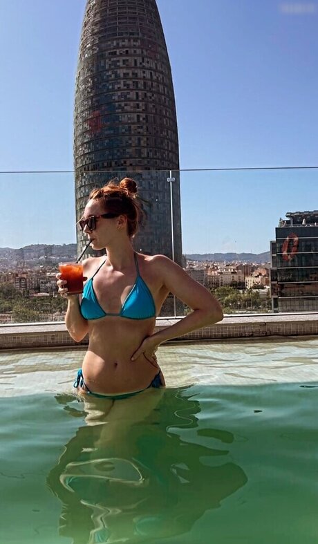 asmr onlyfans sexy pic