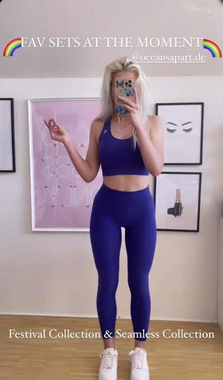 nerdy onlyfans hot xxx pictures