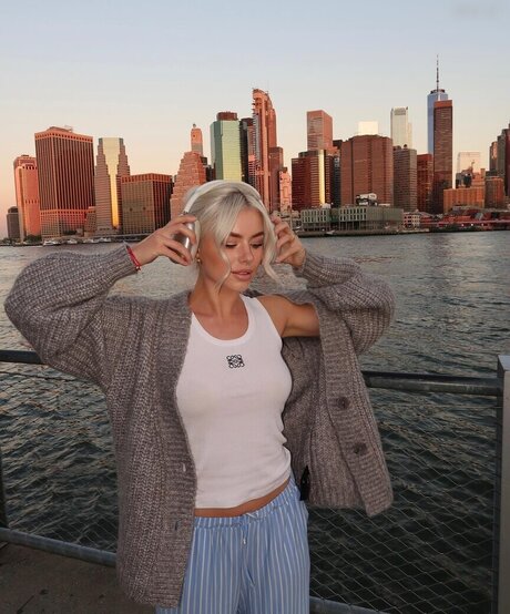 european onlyfans sexy nudes img