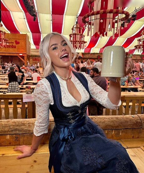 asshole onlyfans beautiful nude pic