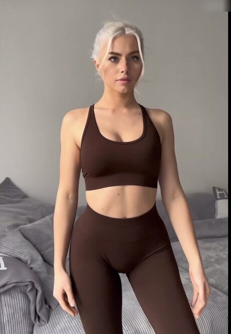 asmr nurse onlyfans xxx pics