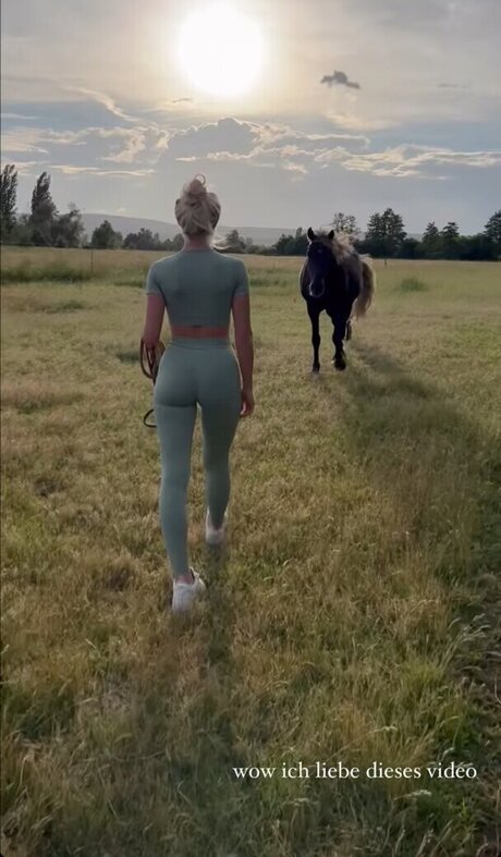 bbw gilf onlyfans beautiful picture