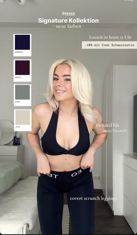 asian tranny onlyfans beautiful porn img