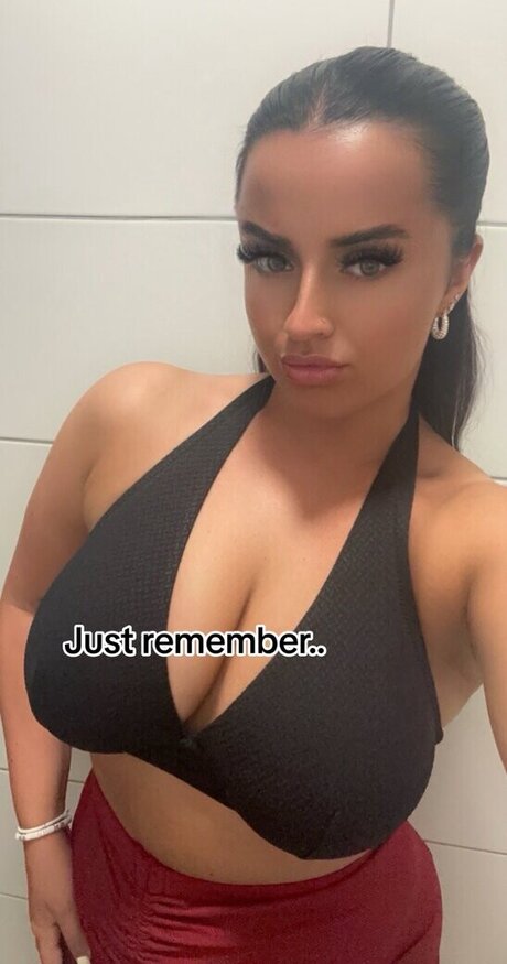 raven onlyfans beautiful nude picture