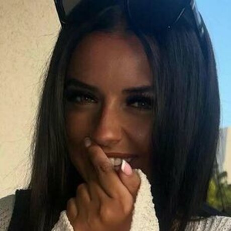 mommy onlyfans beautiful nude archive