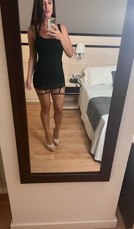 granny fuck onlyfans pornos pic