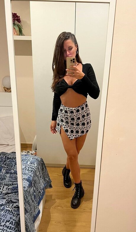 titjob onlyfans free xxx images