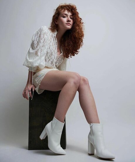 bride onlyfans xxx image