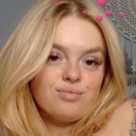 thick mature onlyfans hot naked pictures