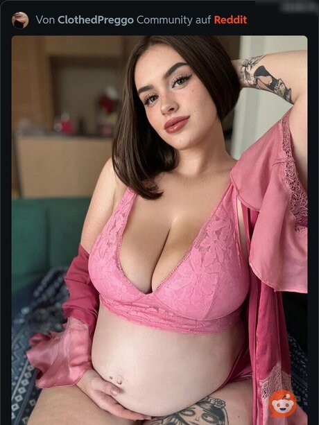 fitness pussy onlyfans sexy naked pic