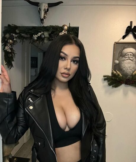 airiamoxo pornstar top img