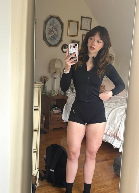 hairy bbw onlyfans top img