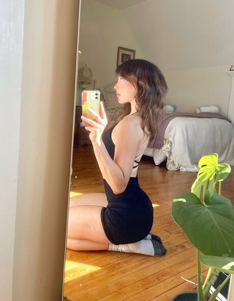 princess asian onlyfans pornographic picture