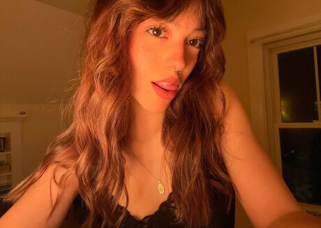 guy onlyfans sexy xxx galleries