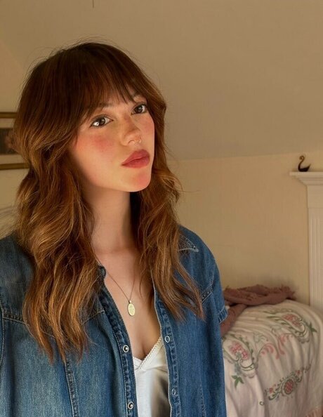 princess asian onlyfans beautiful archive