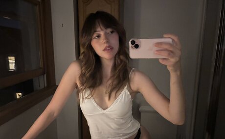 bikini nude onlyfans xxx photos