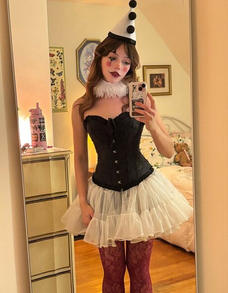 standing fuck onlyfans nudes picture