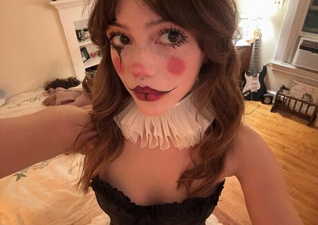 big tits brunette onlyfans art naked pictures