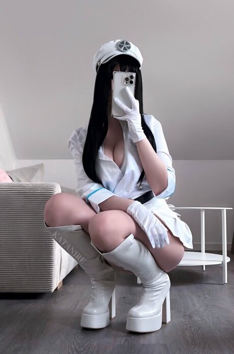 Katanire pornstar beautiful galleries