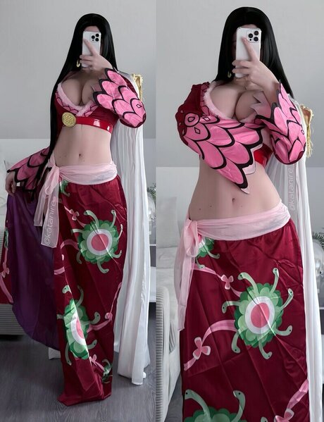 meaty pussy onlyfans sexy xxx pictures