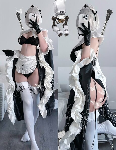 Katanire star porn images