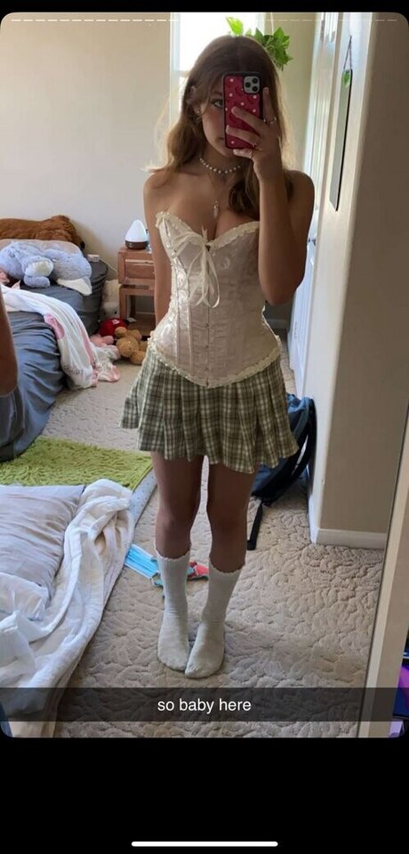 asshole onlyfans hot sexy photos