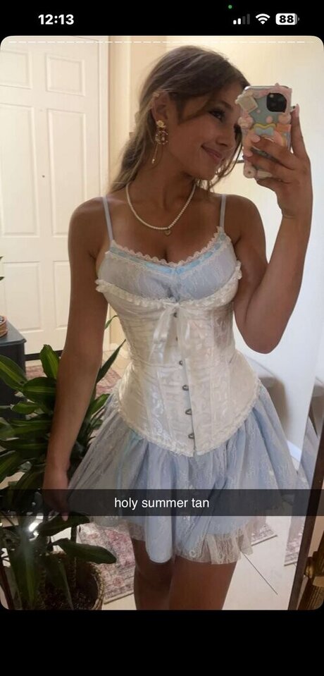 nude selfie onlyfans art nude photos