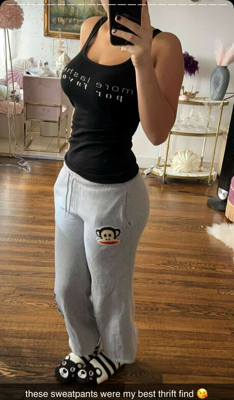 asian blonde onlyfans art nude img