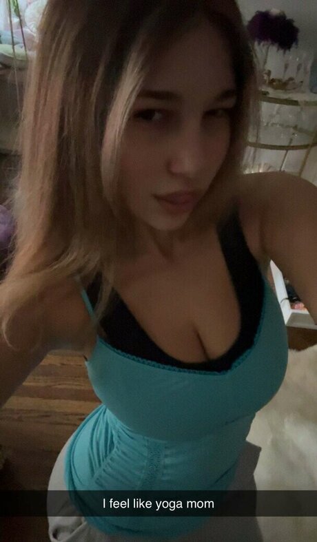 dark nipples onlyfans sexy galleries