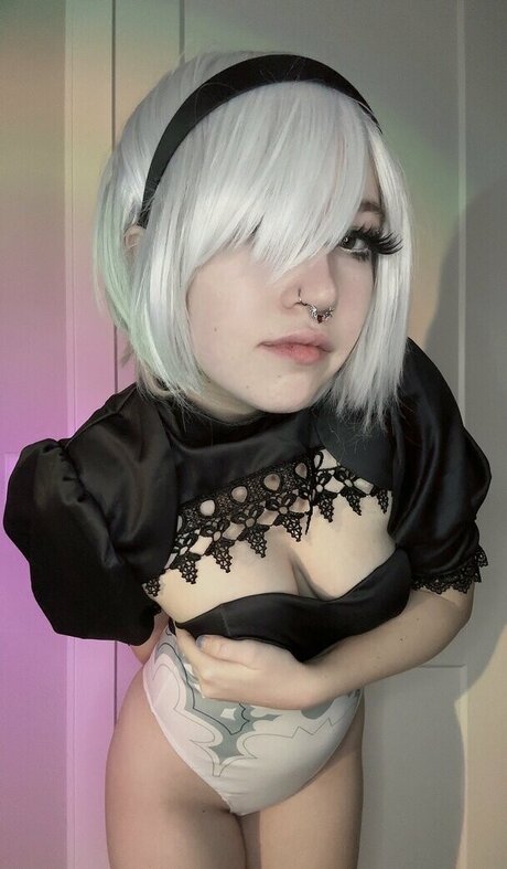 money onlyfans art xxx archive