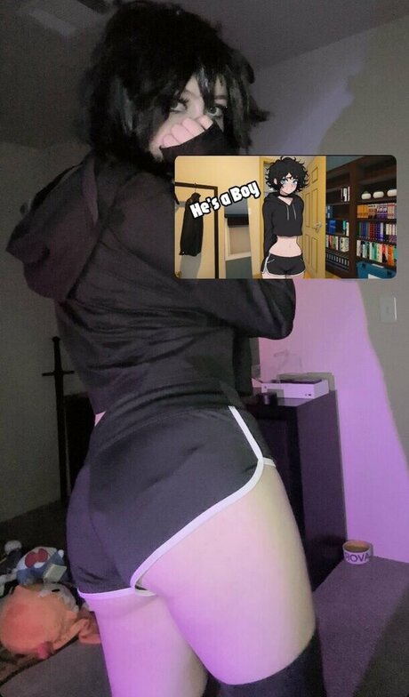 standing fuck onlyfans hot sex img