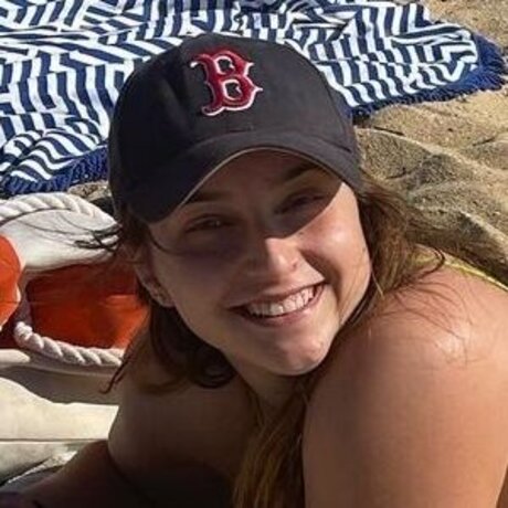 Anakakfit pornographic star picture