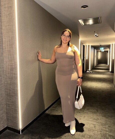 creamy pussy onlyfans beautiful naked image